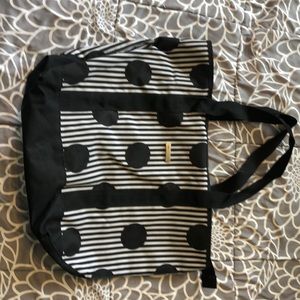 Large Bag